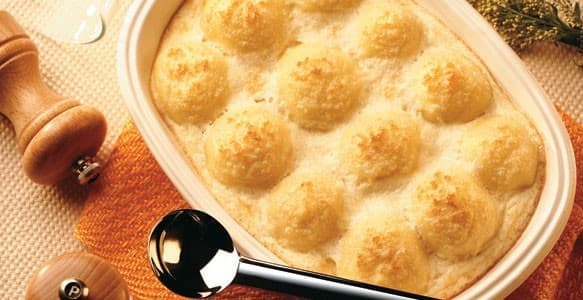 Foto por Denise Petrelli