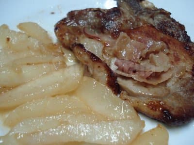 Foto por Líder Receitas