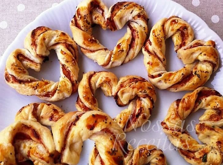 Foto por Maria Beatriz