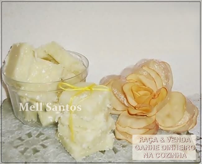 Foto por Mell Santos