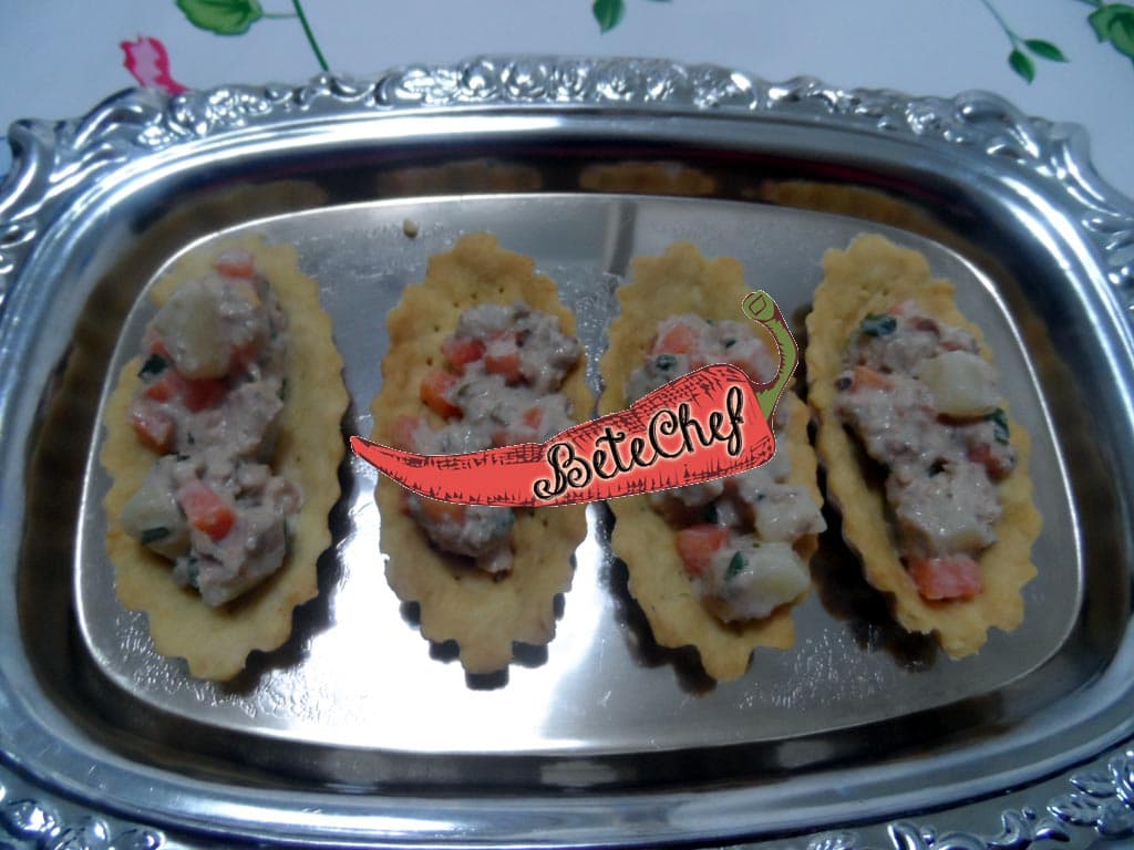 Foto por Elisabete Marques