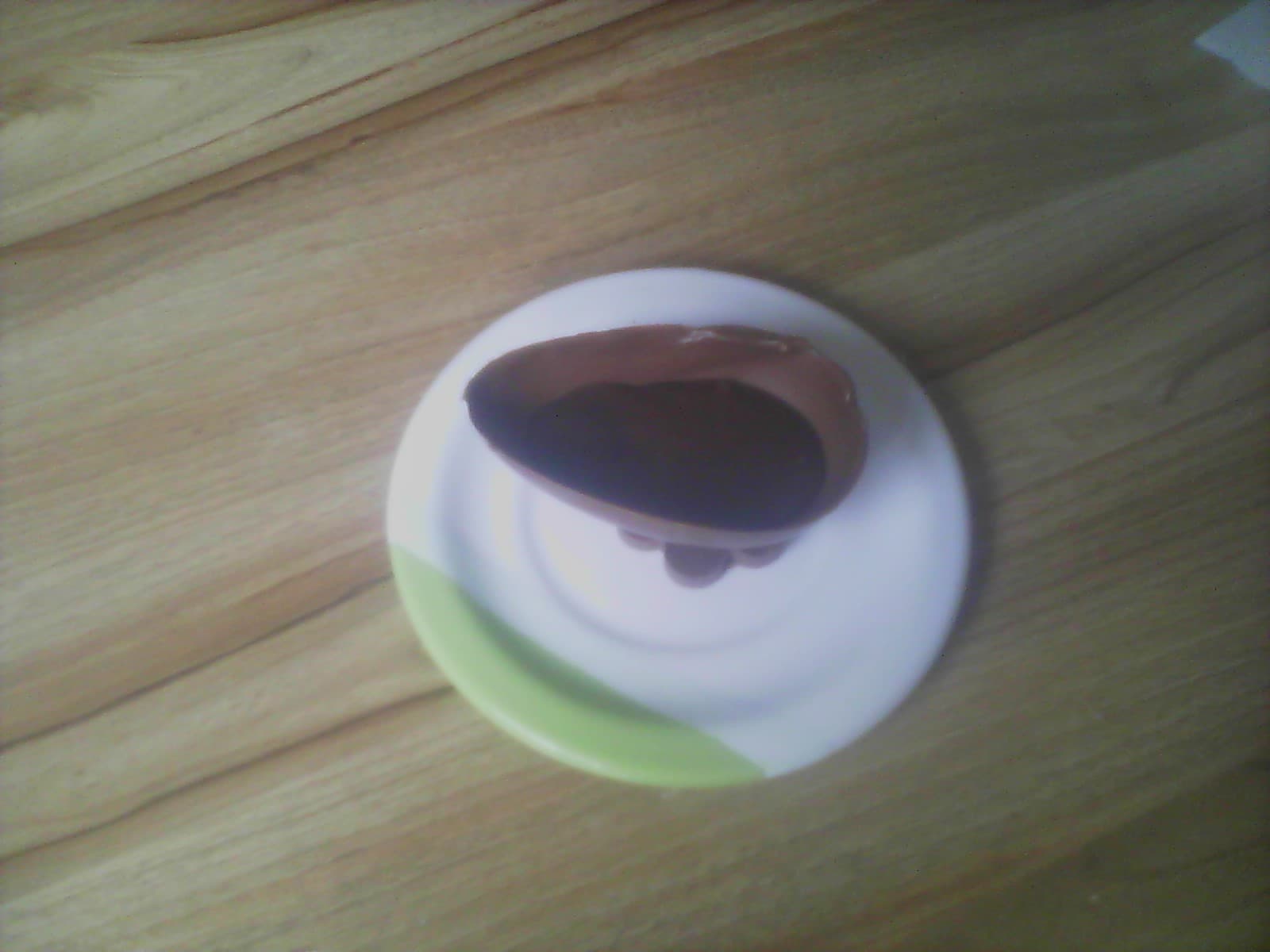 Foto por Talita Arrais