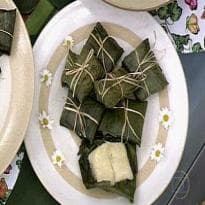 Ri-Ri com Queijo do Mais Você