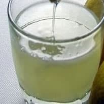 Soro da Memória do Globo Repórter