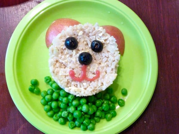 Foto por Patty Jesus Duarte