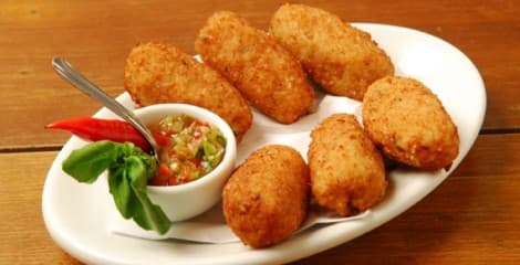 Foto por Elisângela