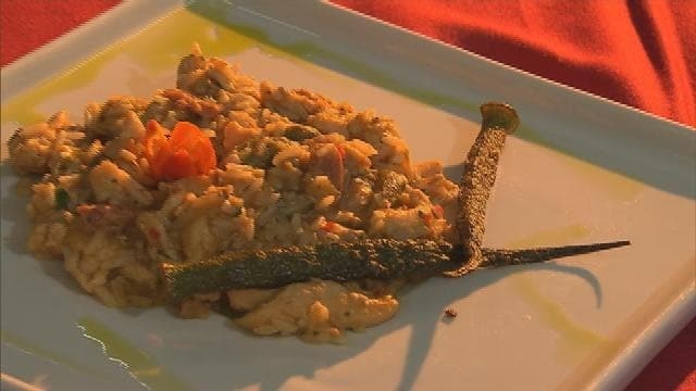 Foto por Elisângela