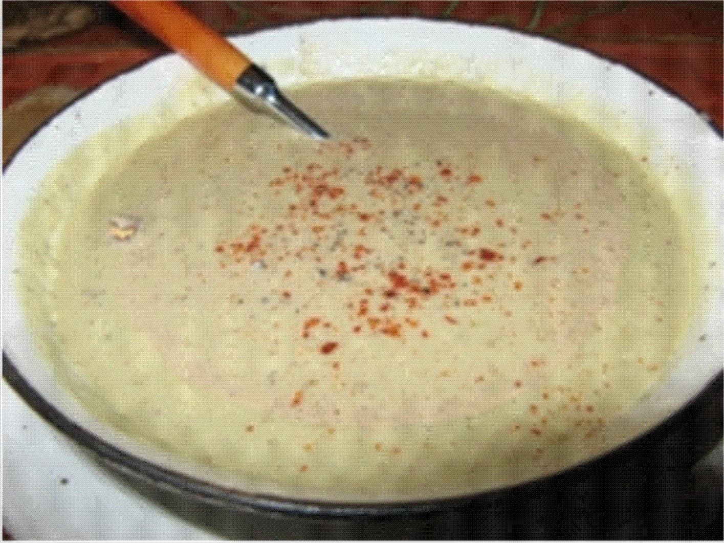 Foto por Ligia Leite