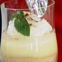 Doce do Padre da Ana Maria