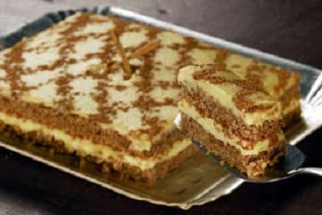 Foto por lanepaladar