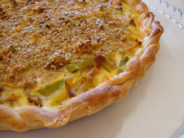 Foto por Denise Rejane