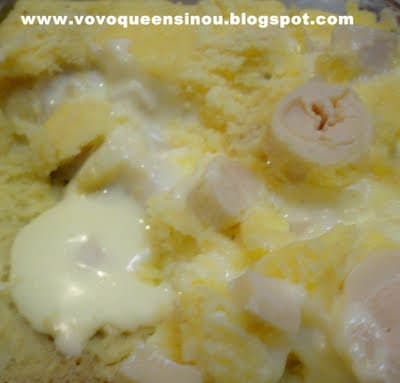 Foto por Nane Cabral