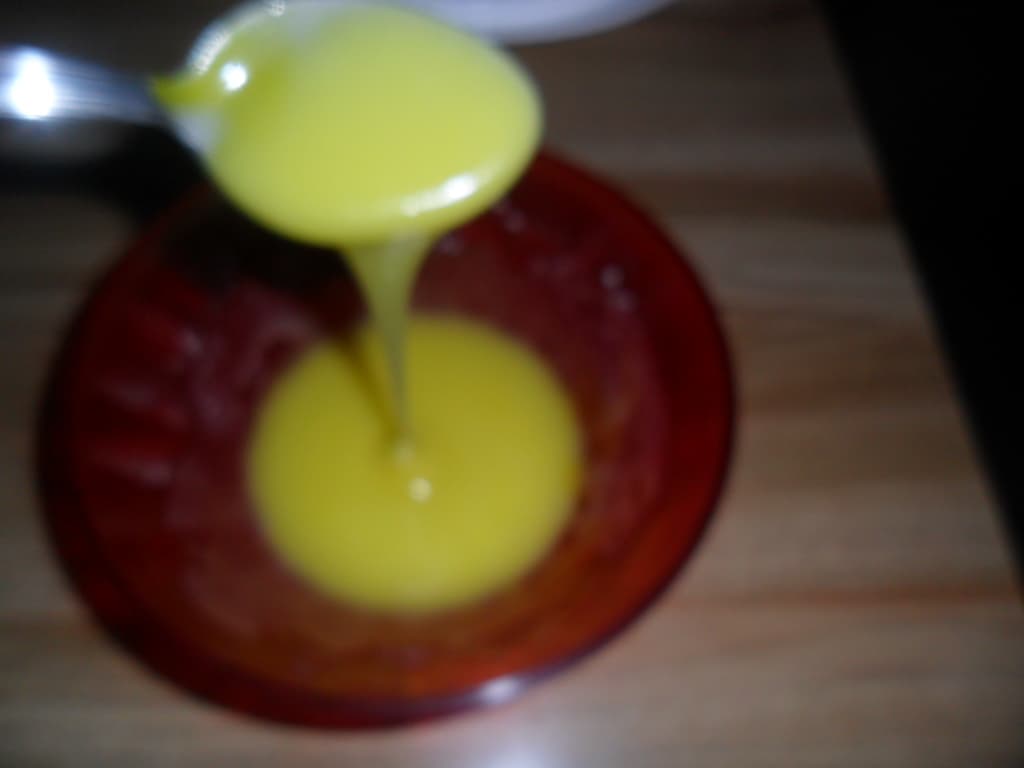 Foto por Talita Arrais