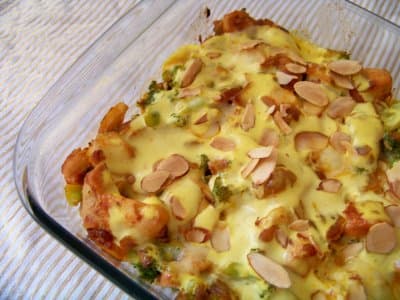 Foto por Elisângela