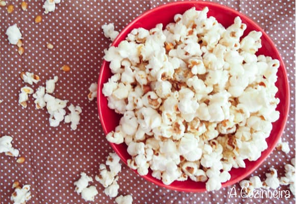 Foto por Vanessa Figueiredo