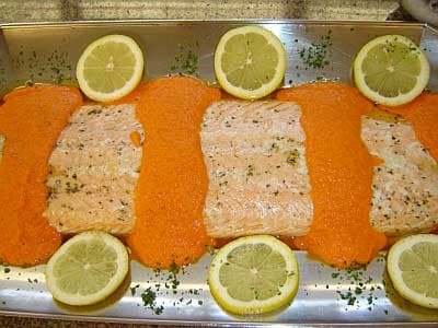 Foto por Elisângela