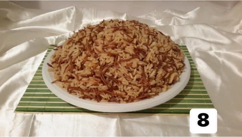 Foto por Charito Peraza