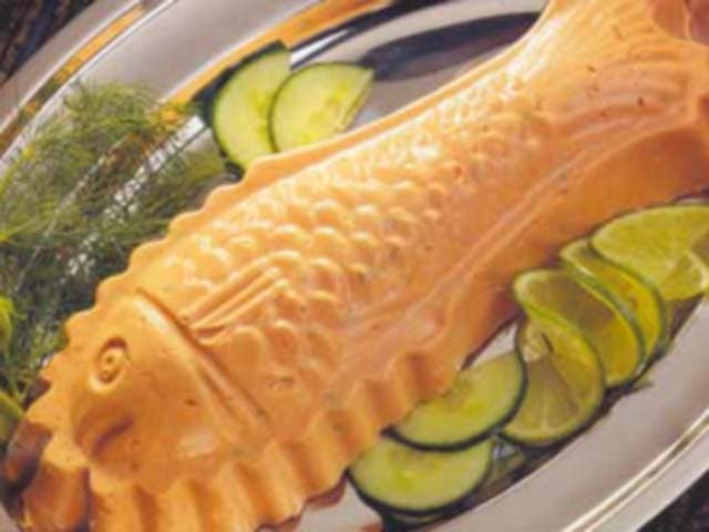 Foto por Patty Jesus Duarte