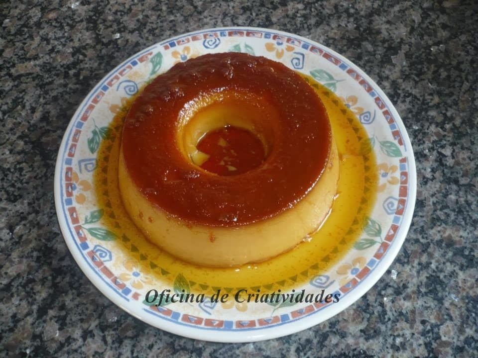 Foto por Cássia Miranda