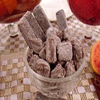 Bananinha da Pammela Mendes