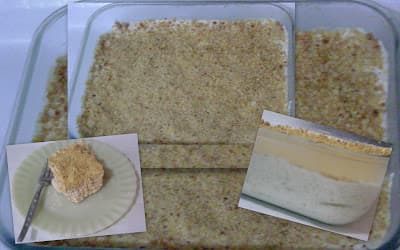 Foto por Ana Cristina