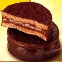 Alfajor