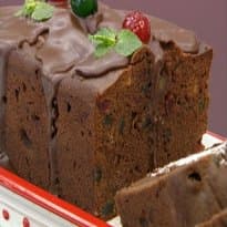 Bolo da vida do Mais Você