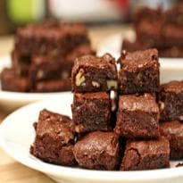 Brownies