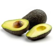 Receitas com Abacate