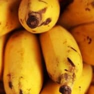 Receitas com Banana