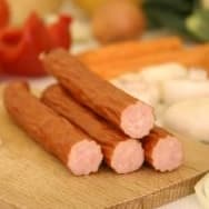 Receitas com Calabresa