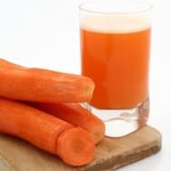 Receitas com Cenoura