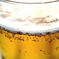 Receitas com Cerveja