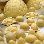 Receitas com Chocolate Branco