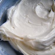 Receitas com Cream cheese