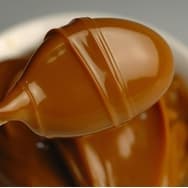 Receitas com Doce de leite