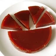 Receitas com Goiabada