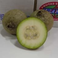 Receitas com Jenipapo