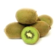 Receitas com Kiwi