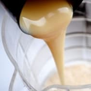 Receitas com Leite Condensado