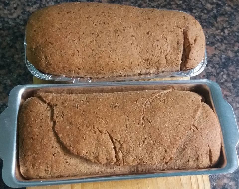 Foto por Charito Peraza