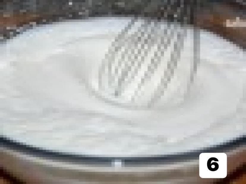 Foto por Charito Peraza