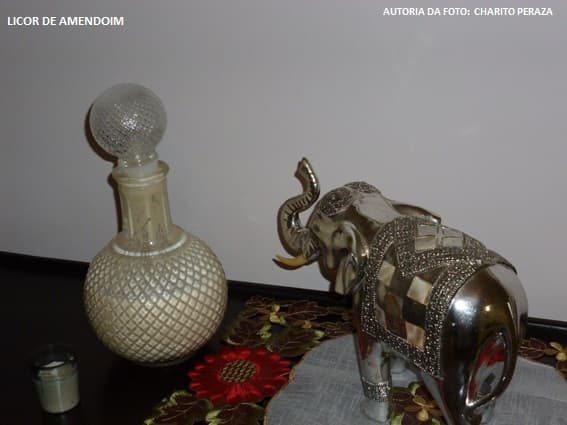 Foto por Charito Peraza