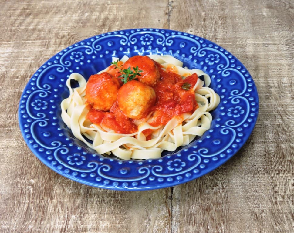 Foto por Mariana Ortiz