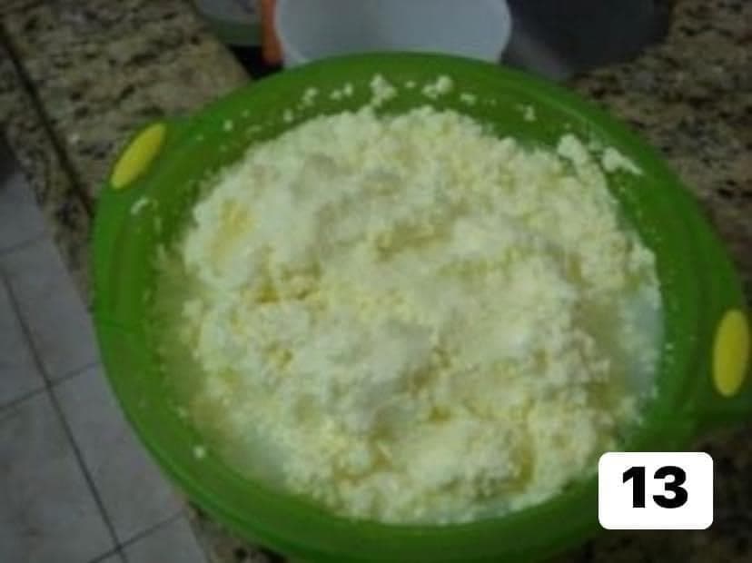 Foto por Charito Peraza