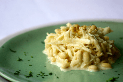 Foto por Líder Receitas