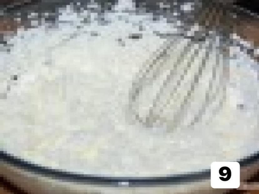 Foto por Charito Peraza