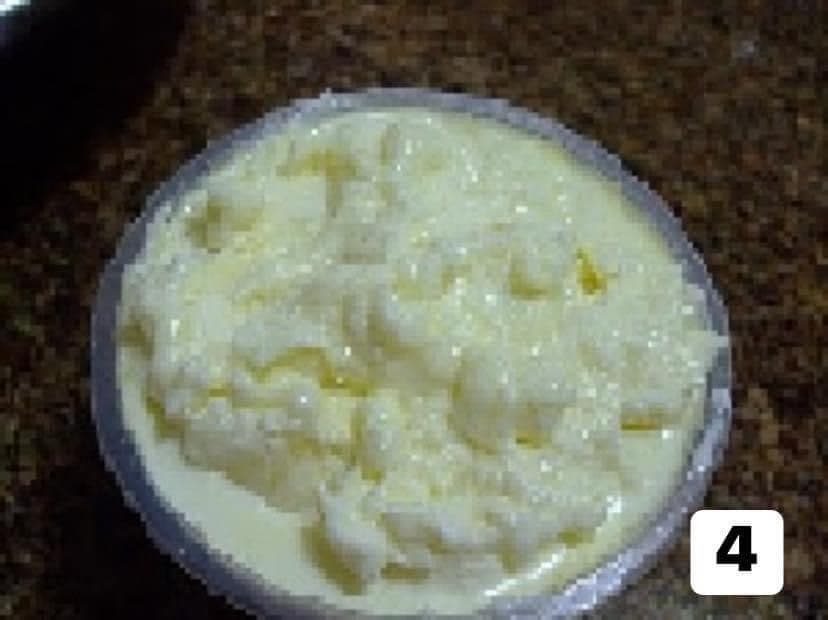 Foto por Charito Peraza