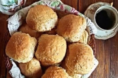 Foto por Charito Peraza