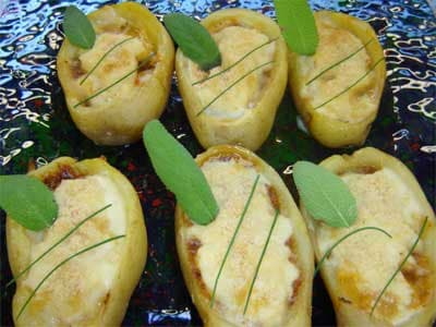 Foto por Elisângela